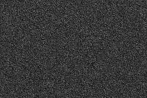 Ковровая плитка Interface Biosfera Boucle 7185 Nero Ebano фото  | FLOORDEALER